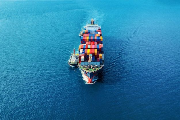 Diploma in Logistics and Shipping in Trivandrum 